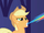 Applejack Hold it! S01E01.png