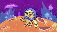 Applejack can't breathe in space PLS1E3a.png (1.07 MB)