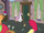 Big Mac and Apple Bloom building and painting frantically S7E8.png