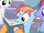 Bow and Windy look closely at Scootaloo's scrapbook S7E7.png