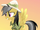 Daring Do