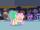 Fluttershy what the S1E20.png