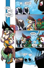 MLP The Movie Prequel issue 2 page 3.jpg (197 KB) MLP The Movie Prequel issue 2 page 3