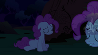 Pinkie Pie down 4 S2E18