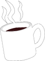 PonyMaker Coffee