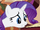 Rarity also corrupts S3E5.png