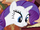 Rarity even though S3E5.png