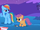 Scootaloo Yes Mam! S1E24.png