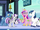 Twilight Velvet holds Flurry Heart S6E2.png