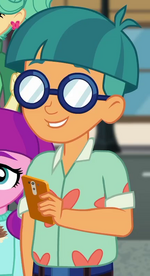 Unnamed Boy 44 ID EGDS31.png