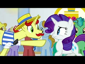 -Español_de_España-_La_Uni_de_la_Amistad_-_MLP-_La_Magia_de_la_Amistad_-HD-