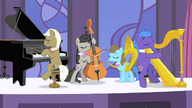 640px-Orchestra begins to play Pony Pokey song S1E26