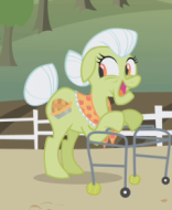 Abuela Smith.png (27 kB) Abuela Smith