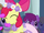 Apple Bloom flower filly ID S2E26.png