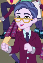 Clayton Potter ID EG3.png