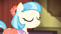 Coco Pommel Gallery 69