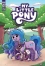 My Little Pony #14