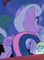 Grape Delight ID S1E14