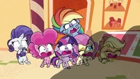 Mane Six screaming in fear PLS1E11b.png (921 KB)