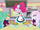 Pinkie Pie "care to Screech about it?" EGDS39.png