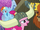 Pinkie Pie "now I can officially horn-bump!" S7E11.png