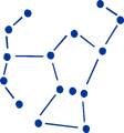 PonyMaker Constellation