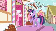 S2E13 Twilight przychodzi