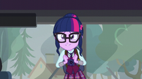 Twilight Sparkle "right?" EG3