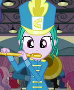 Unnamed Girl 11 ID EG3.png