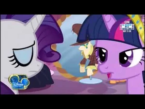 A_True_True_Friend_(Un_amigo_de_verdad)_-_MLP_Cancion_en_Español