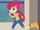 Apple Bloom ID EG2.png