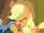 Applejack having a pleased laugh S6E20.png