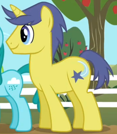 Comet Tail.png