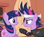 Future Twilight S2E20