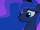 Luna Sad 2 S2E4.png