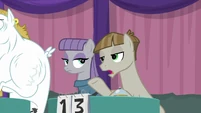 Mudbriar "we know the answers" S9E16.png (905 KB)