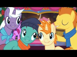 My_Little_Pony_-_Hearth's_Warming_Eve_Is_Here_Once_Again_(Malay)