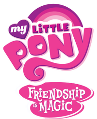 my little pony friendship is magic wiki fandom
