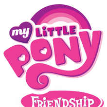 mlp fandom