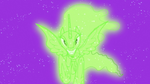 Nightmare Moon Vision 1 S2E4.png