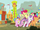 Ponies carrying Apple Bloom off S9E22.png