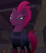 Tempest Shadow