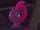 Tempest Shadow