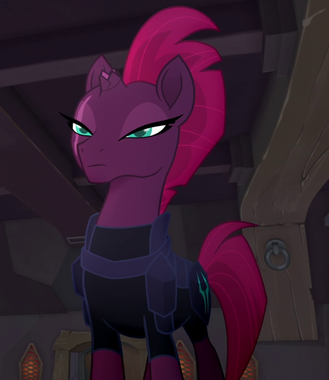 1560950 - safe, tempest shadow, human, my little pony: the movie