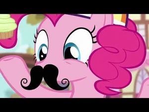-Telugu-_MLP-_FiM_-_The_Goof_Off