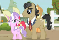 594px-Diamond Tiara does not want to help Granny Smith S02E12