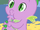 Baby-Spike-spike-the-dragon-23707681-633-688.png