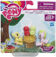 FiM Collection Apple Flora & Candy Caramel Tooth Small Story Pack packaging.jpg