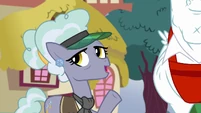 Jeweler Pony forgives Starlight Glimmer S7E2.png (1.01 MB)