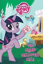 MLP The Grand Galloping Gala storybook cover.jpg (208 KB)